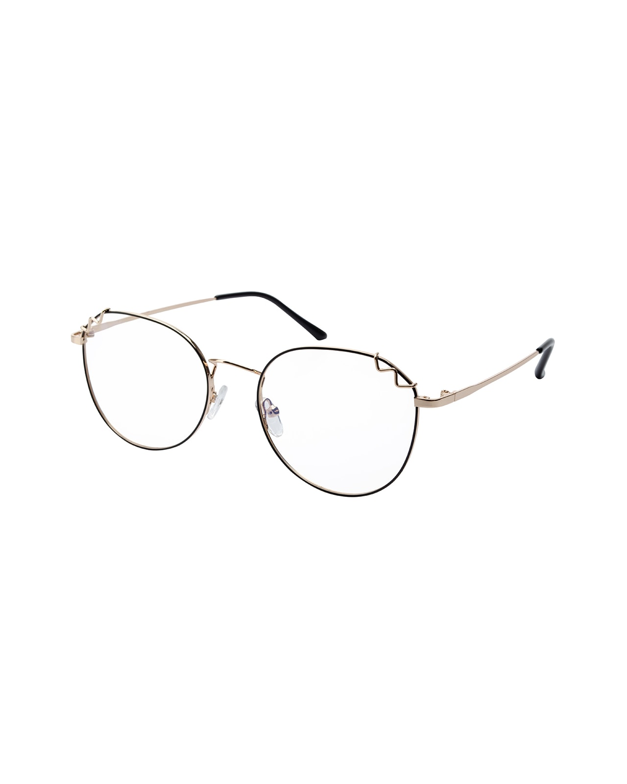 image_4b9f9063-c897-455b-8ae0-7f3b5bf419a0