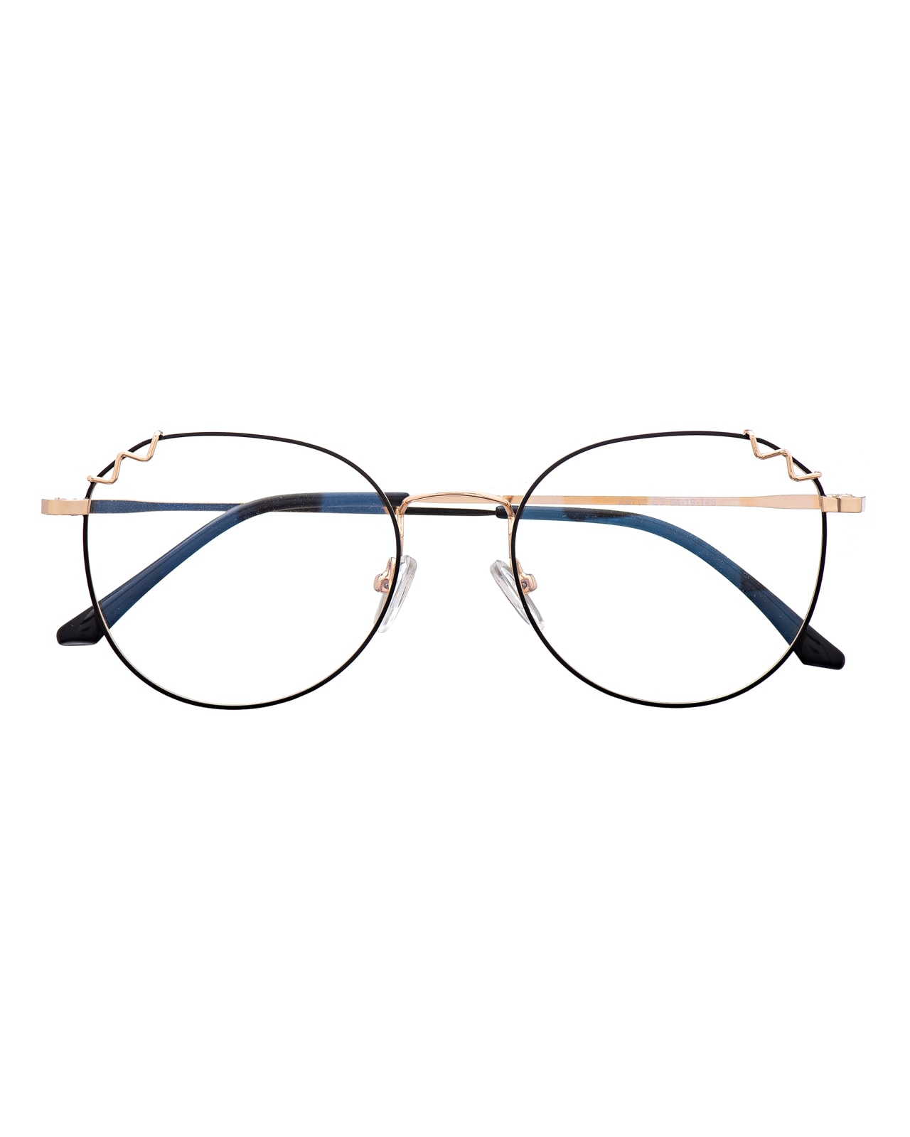 image_260a8af1-b118-487e-b51a-d20a48eece2a