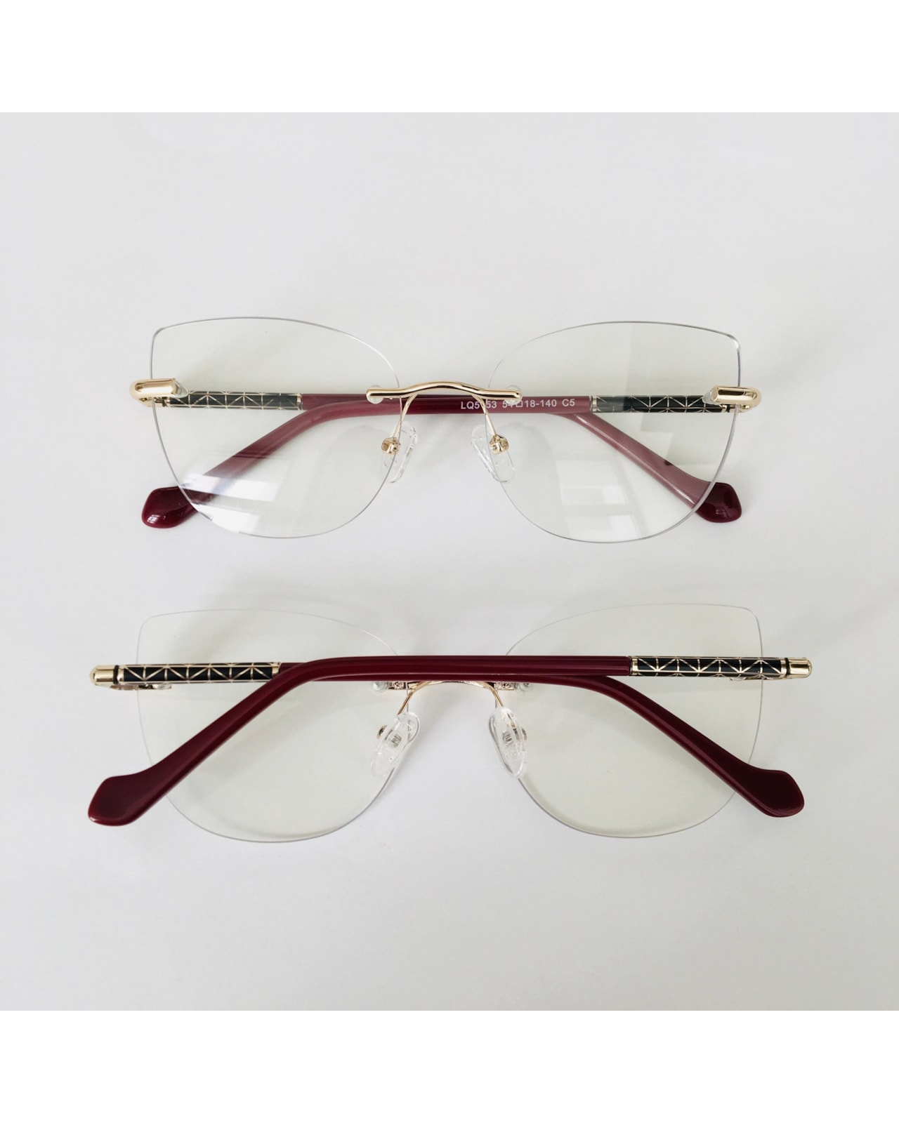 image_5ccacd39-faa9-4fe2-a777-e4afde3ec3bf