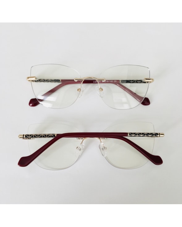 image_8f4af051-ae6a-4456-9267-0b33a061b5b3