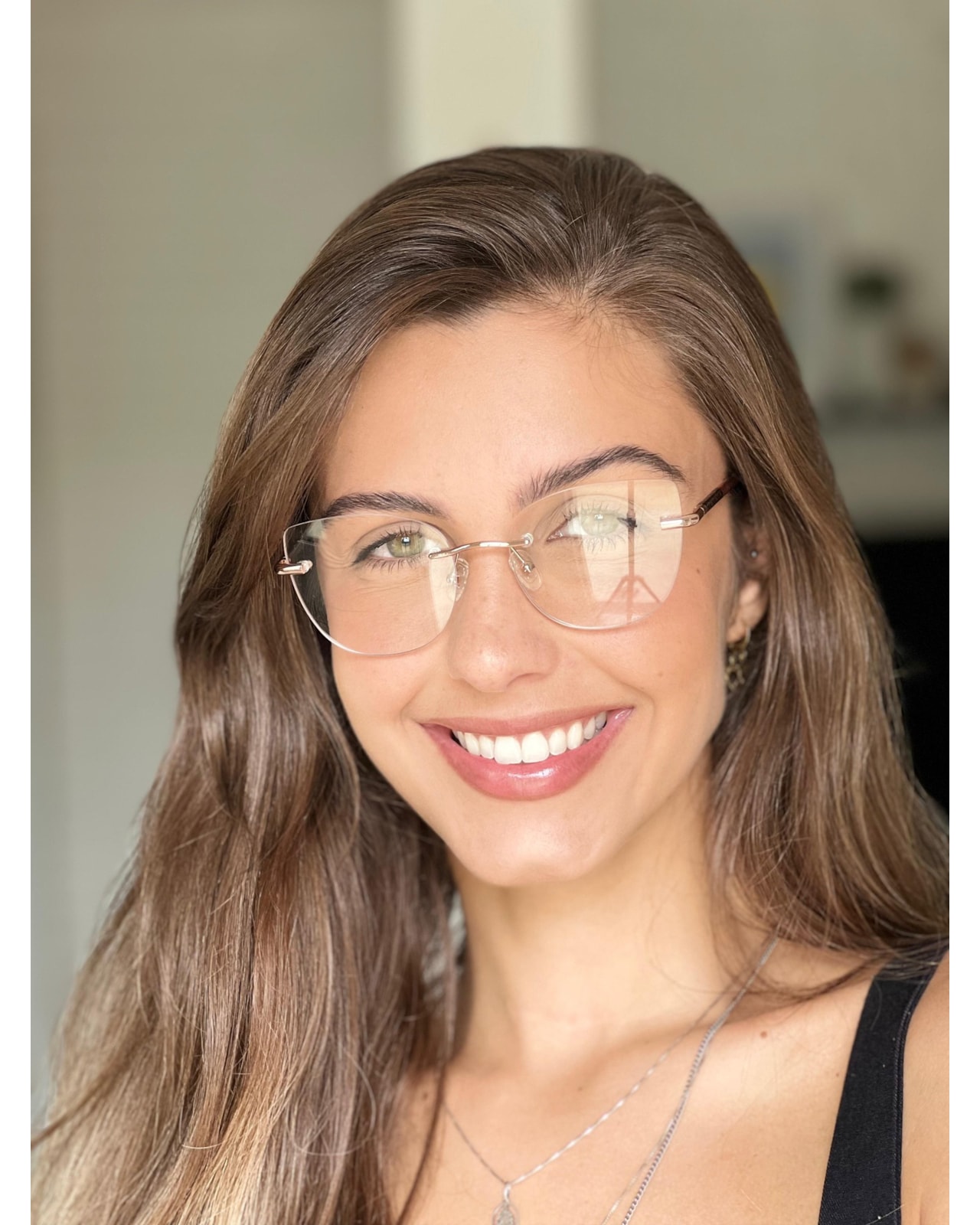 image_9cb8aab8-0f3c-497a-941c-13728ee4a48f