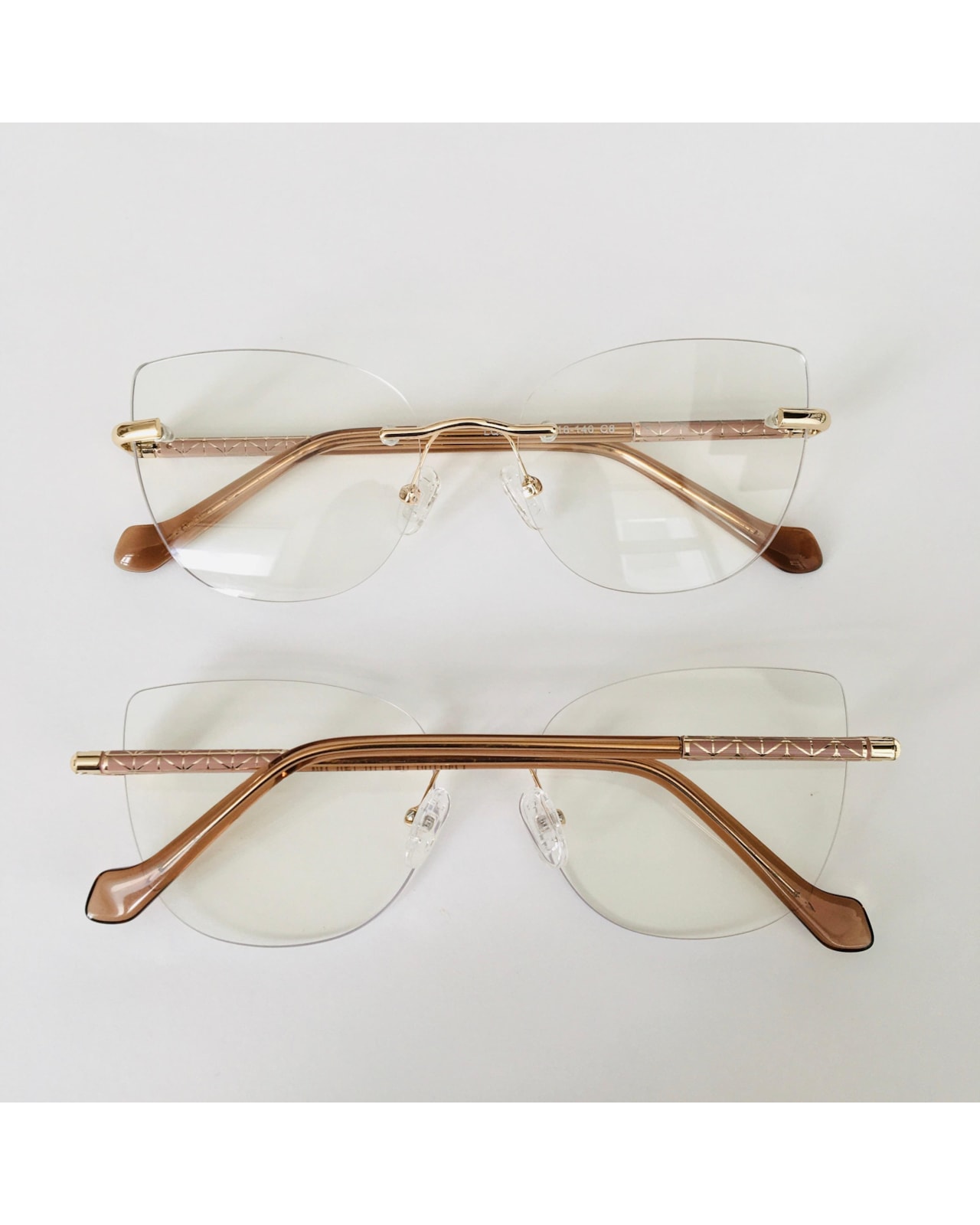 image_9a2b3b9f-a895-4f47-83b4-bd6083842703