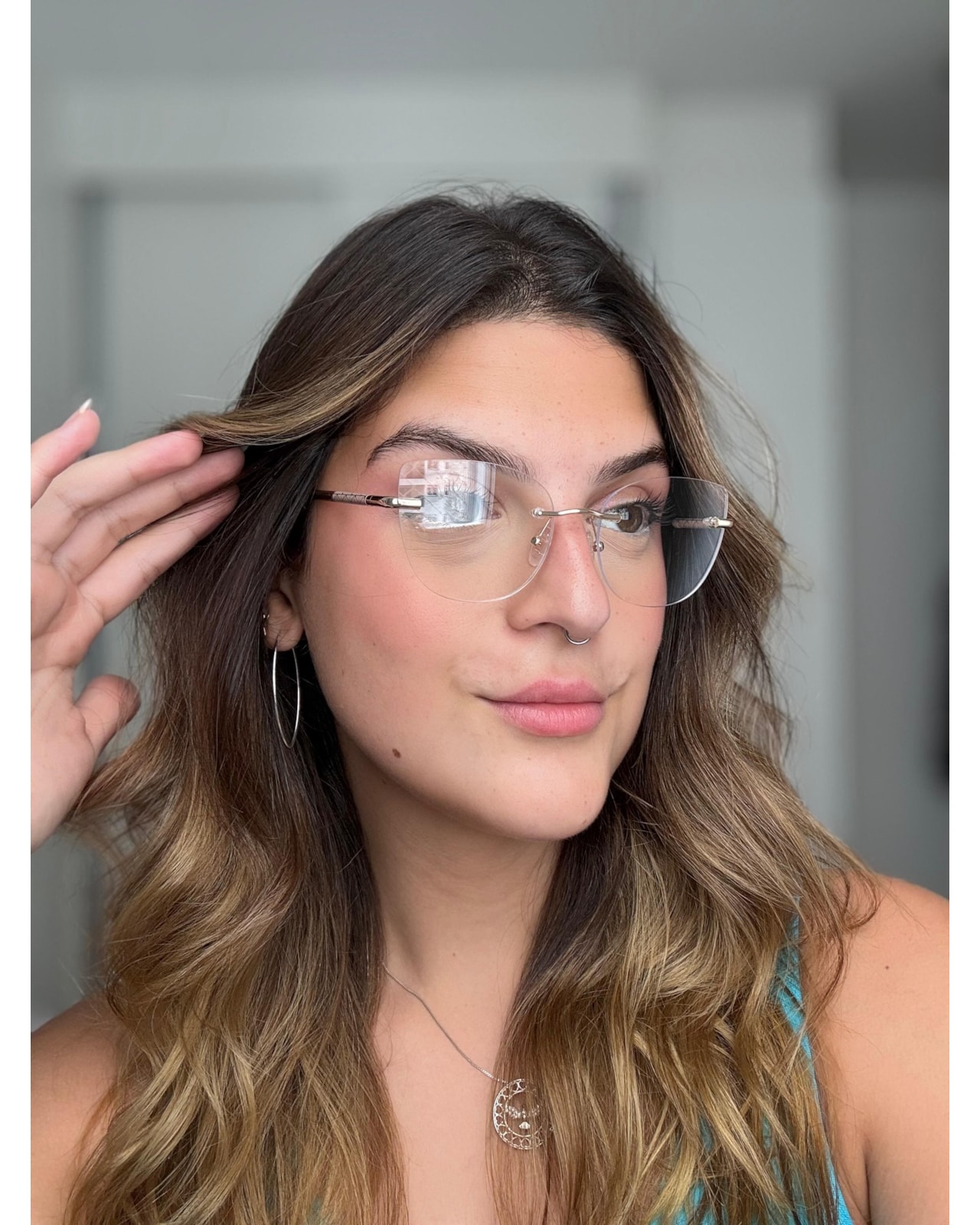 image_8fee7e66-1ef1-4bbf-93a3-89fa79558677