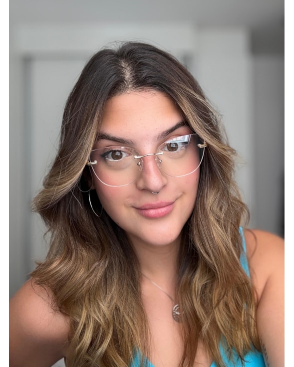 image_c8ddc7ea-53a8-49ff-b6e7-3d268435f1cd