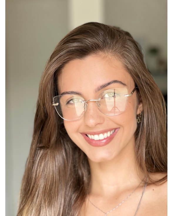 image_4b374066-b1e9-42a3-98a0-17dea5446151