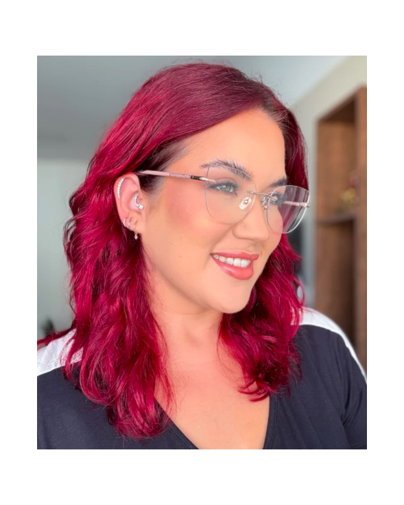 image_05d448af-cb1c-4023-b770-8dc70159d88f