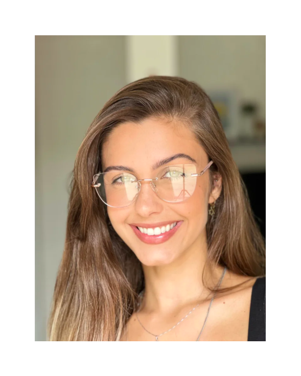 image_e0a0ffb1-817e-43a9-834b-431505e656a6