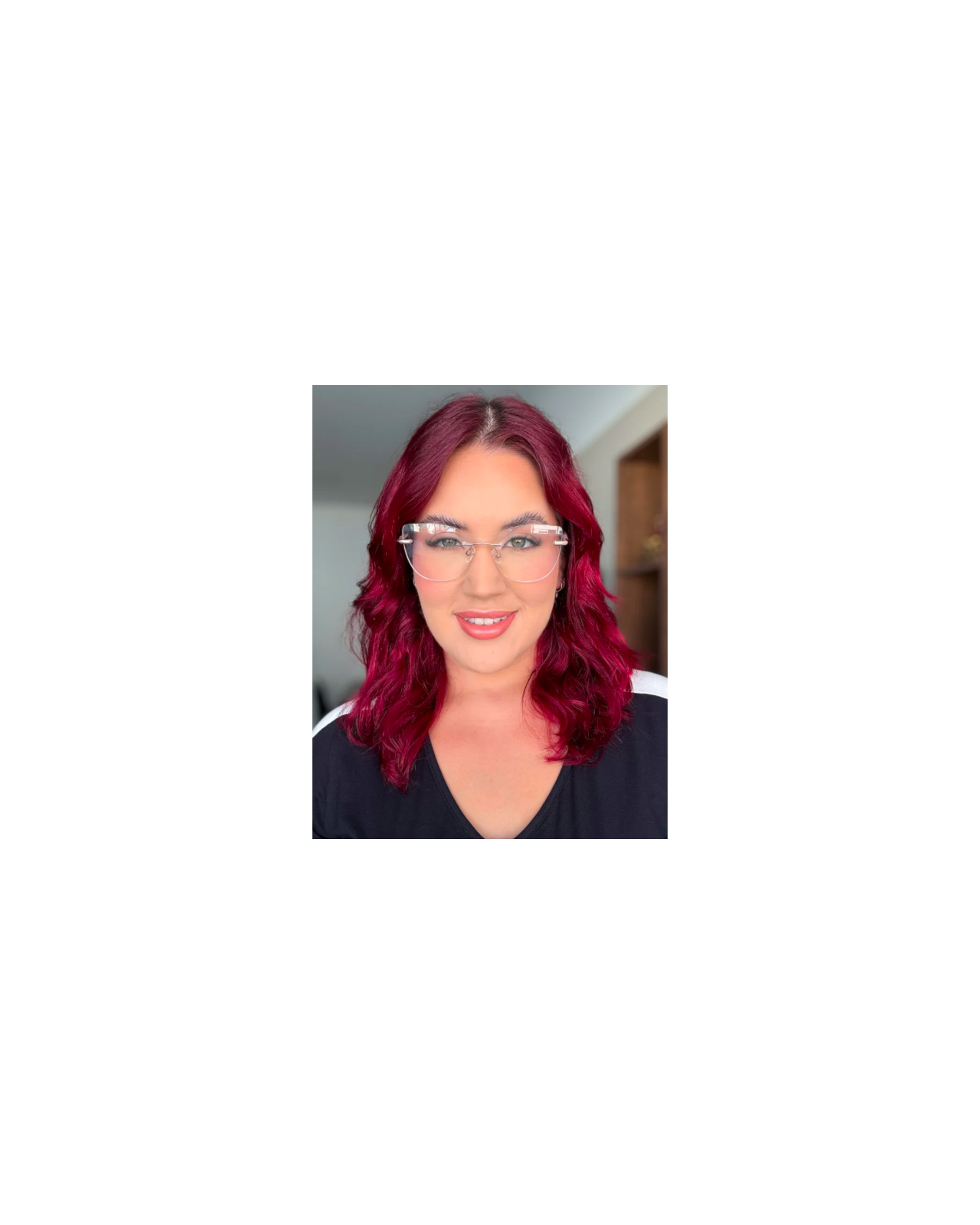 image_4b0ab2ab-722b-46fa-9ae7-2c6f81c27720