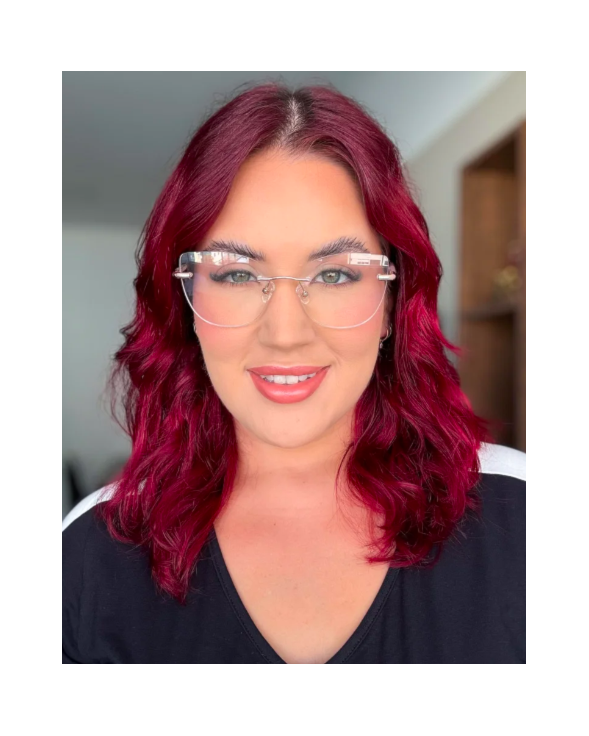 image_439e90cc-7ed7-4444-9023-119052c4502a