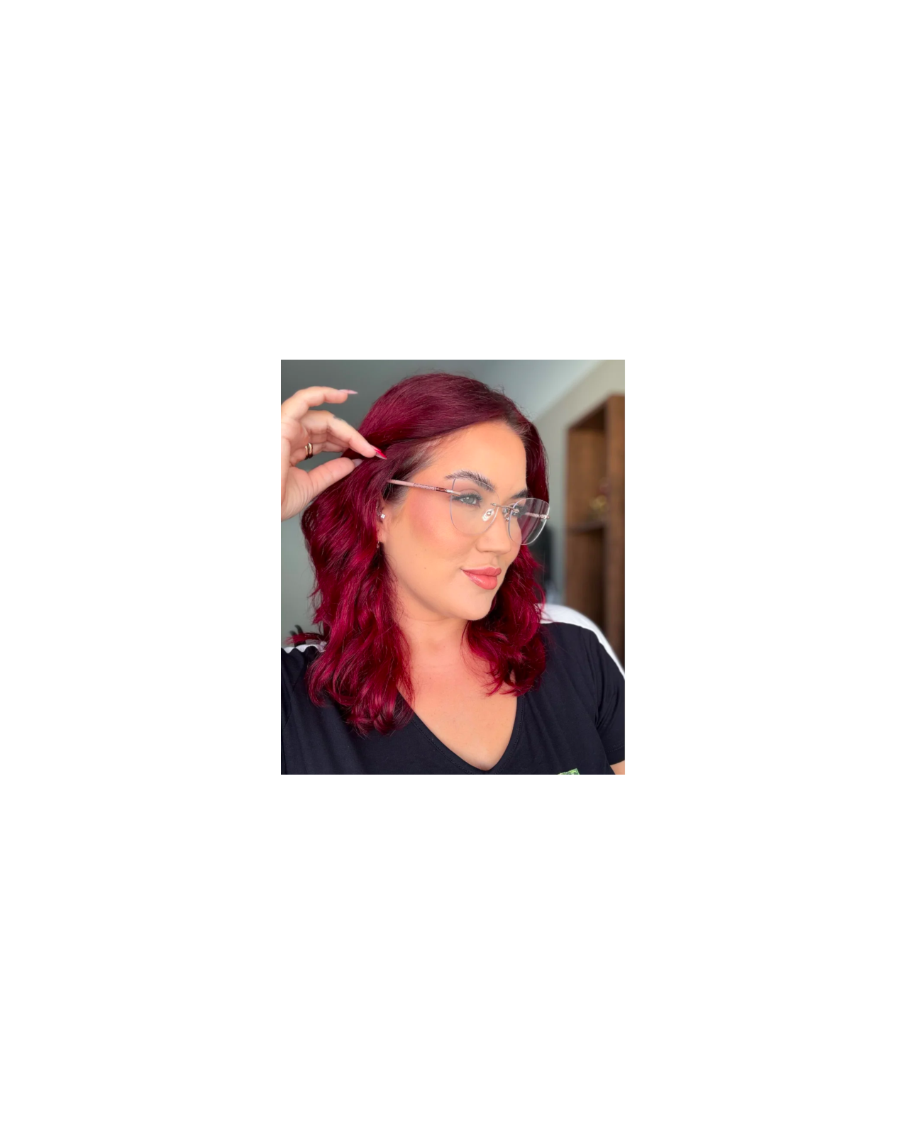 image_be783af7-d230-4130-9e71-3be44ae14cb2