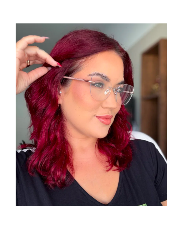 image_7453d665-aabd-41a6-86cc-83caea2b6944