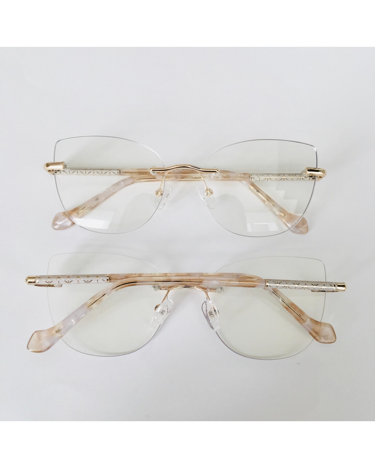 image_3f7a042e-c350-4e88-aef8-1a97d0c79e67