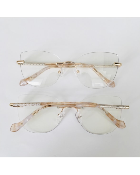 image_6455424a-bc9b-4894-b7a4-85aae1d2f886