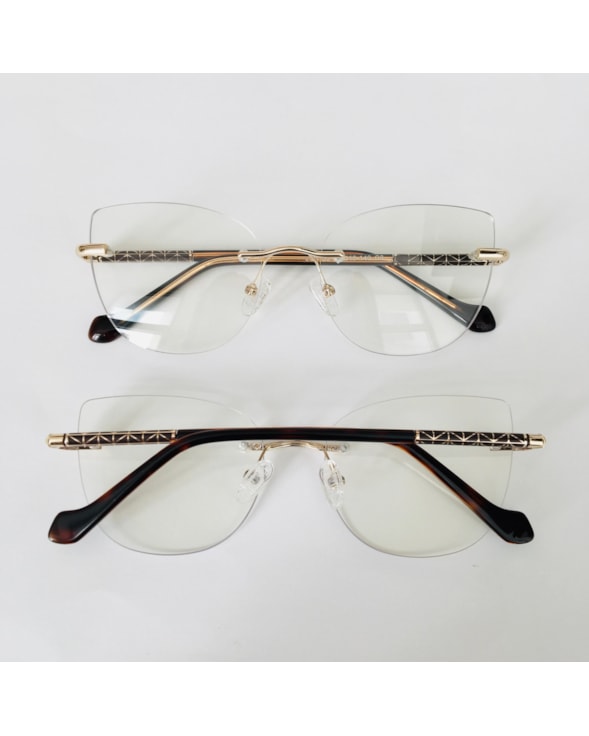 image_282fc503-e93e-4c77-b2fc-69c7f5935b57