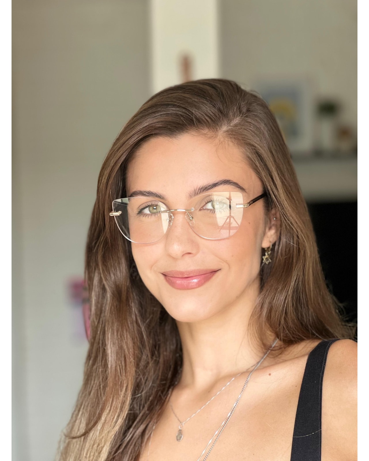 image_333416e1-375b-400b-9727-43e12eaec253