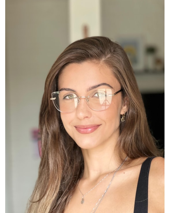 image_c0ab33a6-215e-4cd6-9bbb-801bd627a613