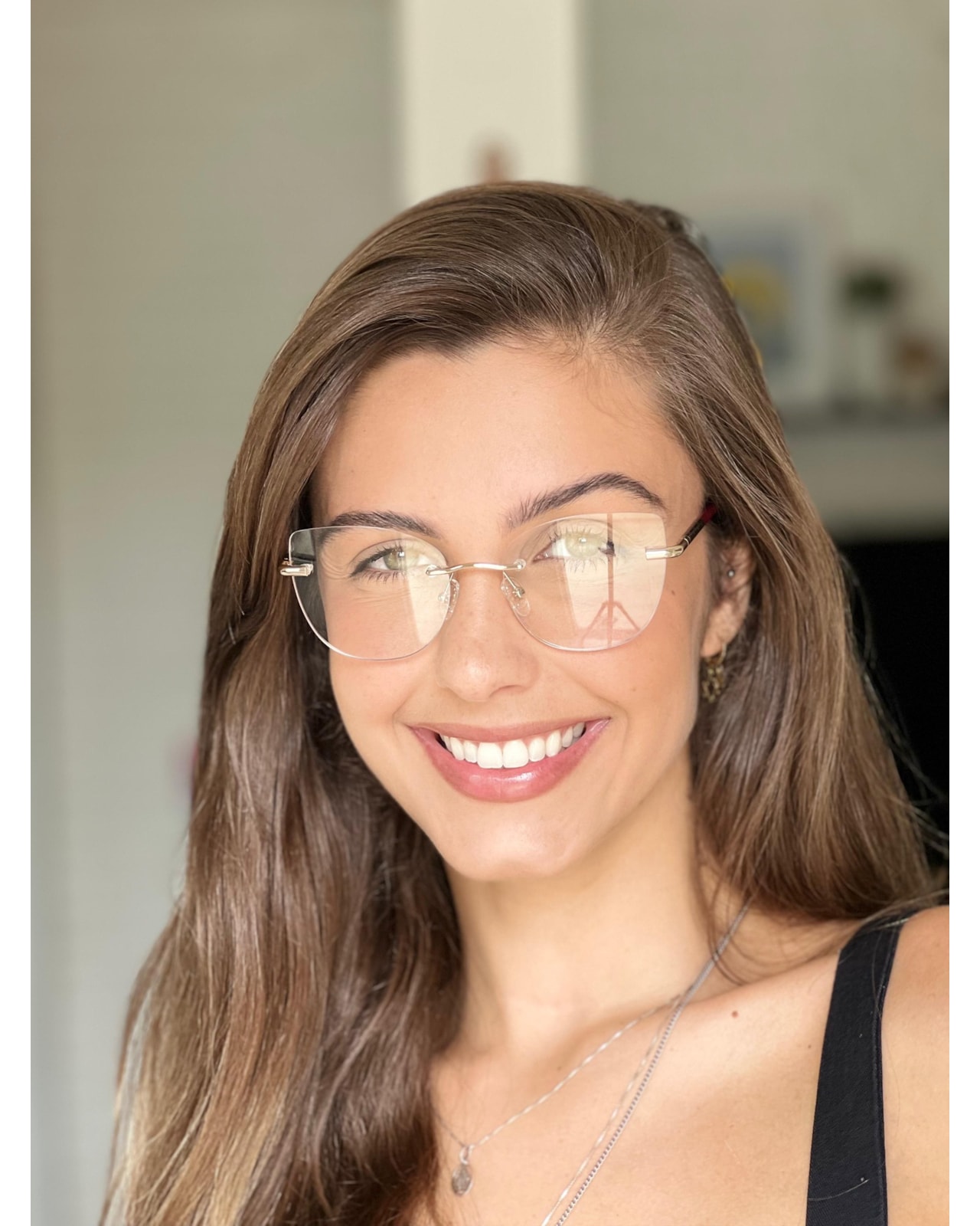 image_63129d47-42ca-4b14-a8d2-d2f136bc9a4a