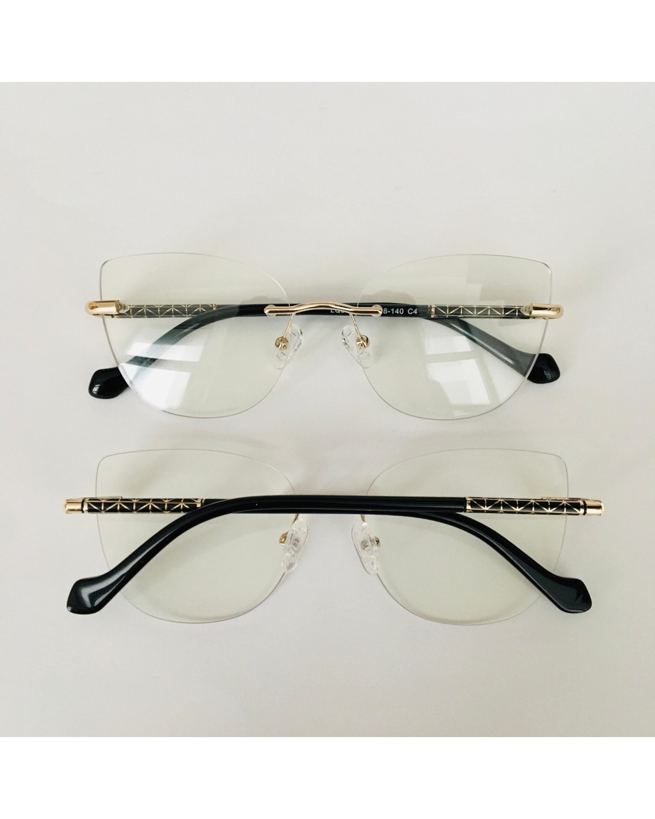 image_062a46cd-9b1e-440d-ace9-5c6a48a611fa