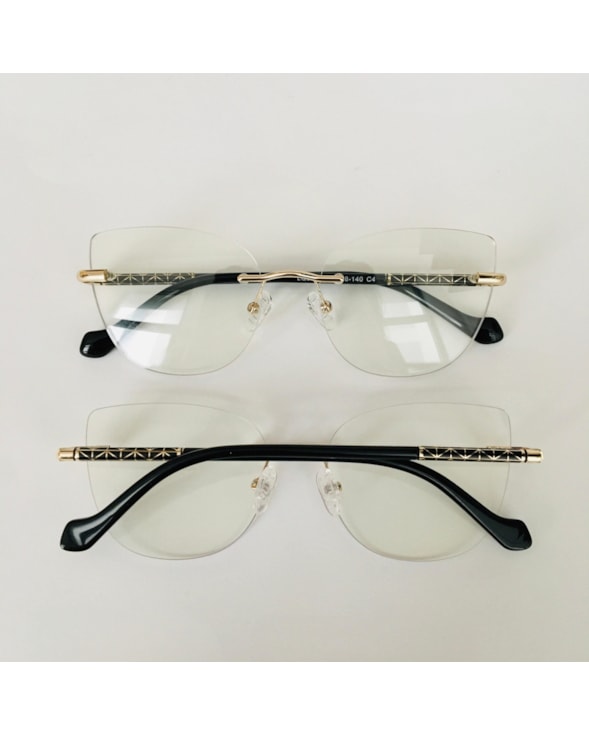 image_15654cbe-750e-48d4-8527-70974b0f08d1