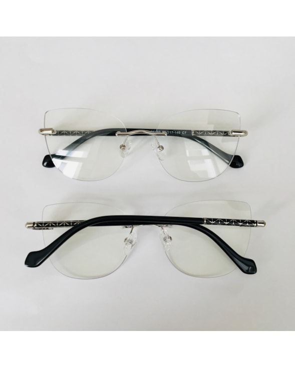 image_67b6ca2b-82db-42c9-a828-545398fd01d1