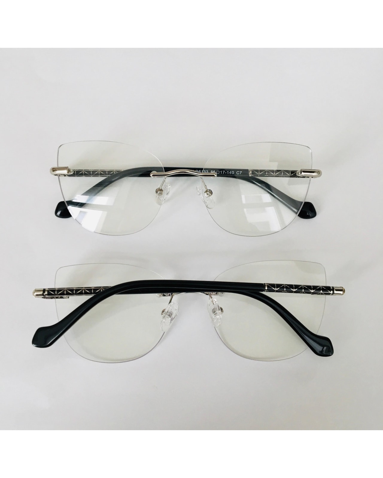 image_60f66633-bff7-4382-97df-f89b245f33d7