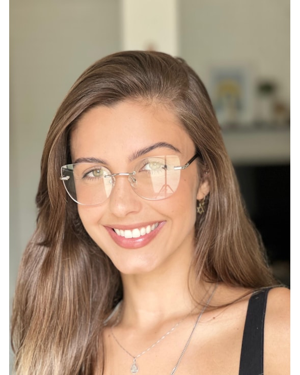 image_b038ca5e-58d6-4924-8249-dad28f1822db