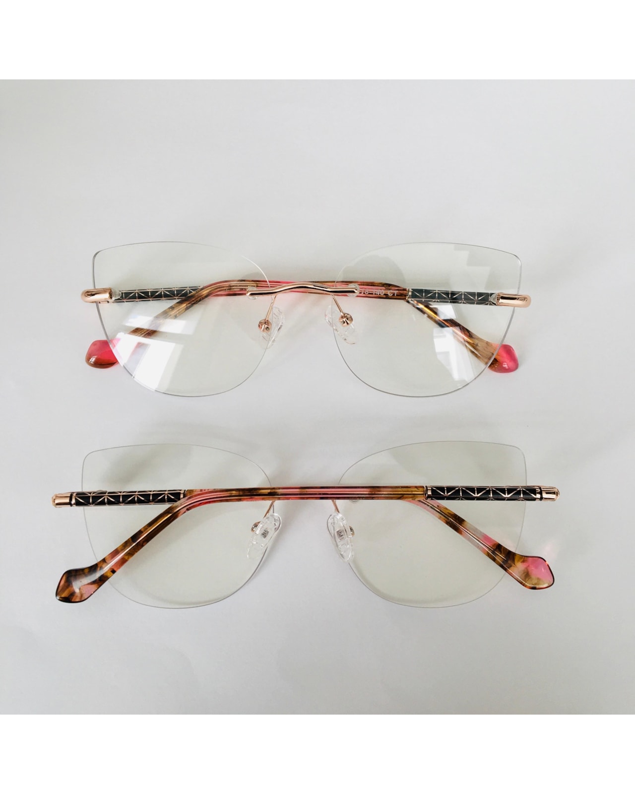 image_78e45750-f945-4f8b-bae9-93b43cb8232c