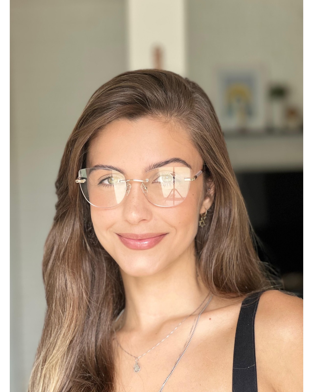 image_89d0d00c-01c7-4d78-9323-da71a82e07f4