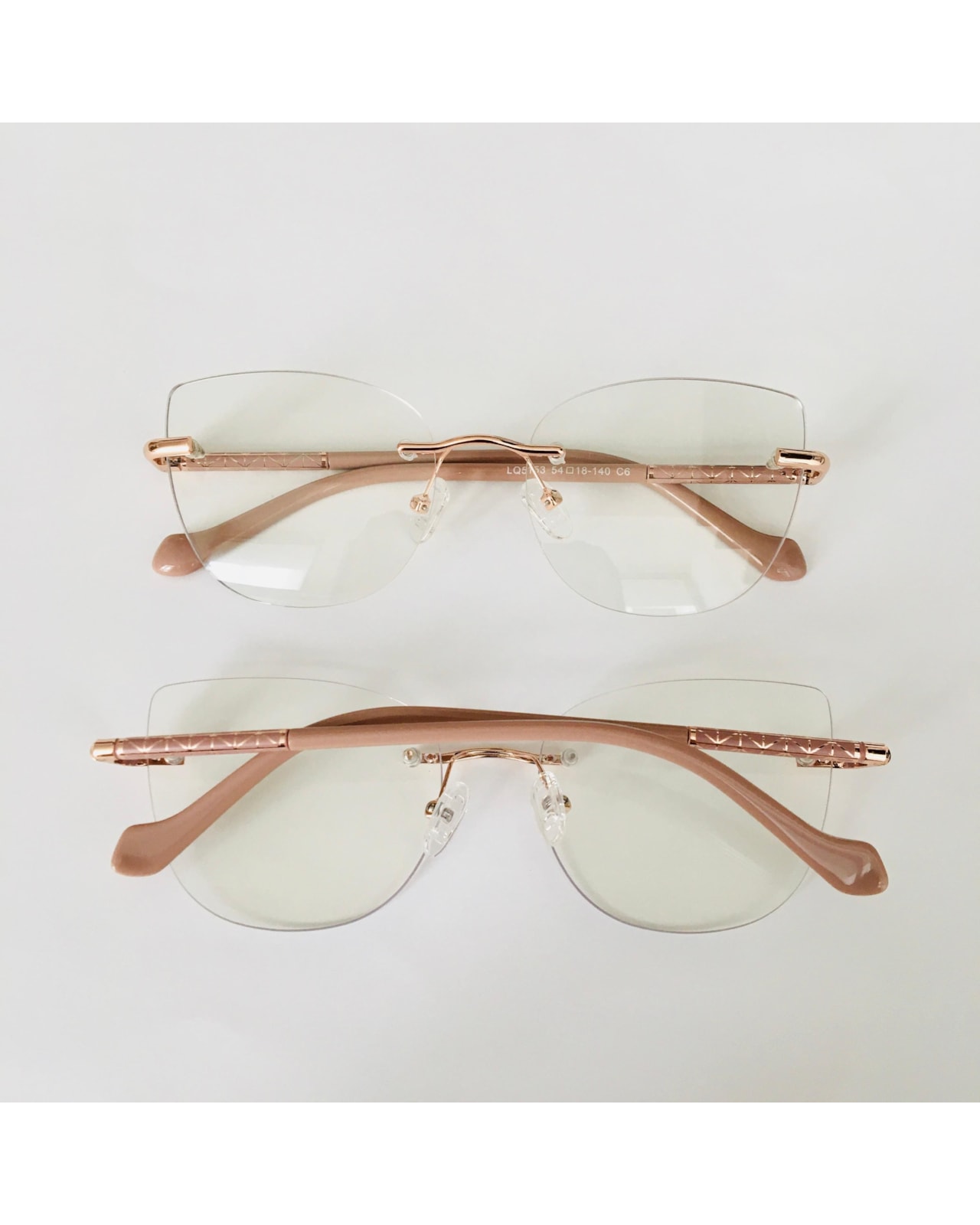 image_63c5d0d3-94f4-44c4-85bc-76bf95a2938c