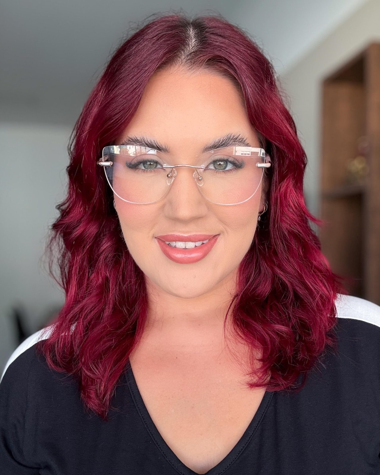 image_e370860d-d6ba-4b94-939b-91ffda9f9cc4