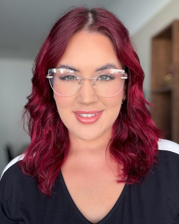 image_5cbbc4dc-7f40-4445-946a-eb410987d784