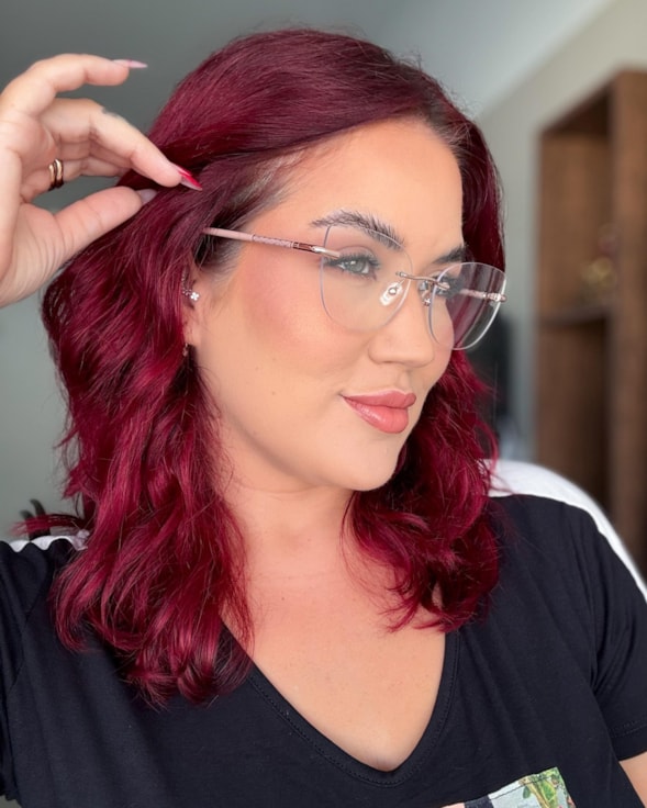 image_bc0484bc-d9e1-4ba9-b03d-0a74ec994406