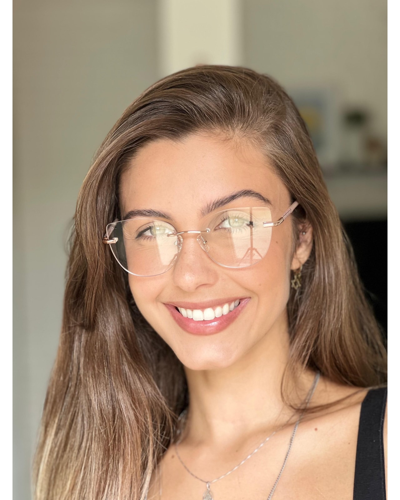 image_68db2fbd-fd83-4375-ada5-1a9585bc49f8