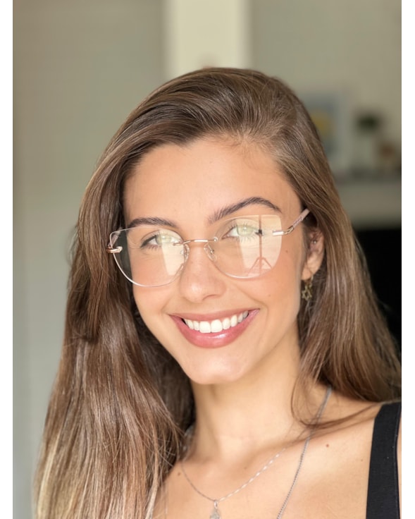 image_e6ad8018-d60d-4a21-8f64-80cef3a669a5