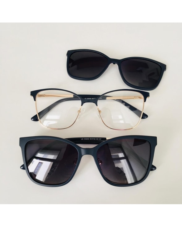 image_e30cb09c-fe64-44a2-a419-12323de0deb4