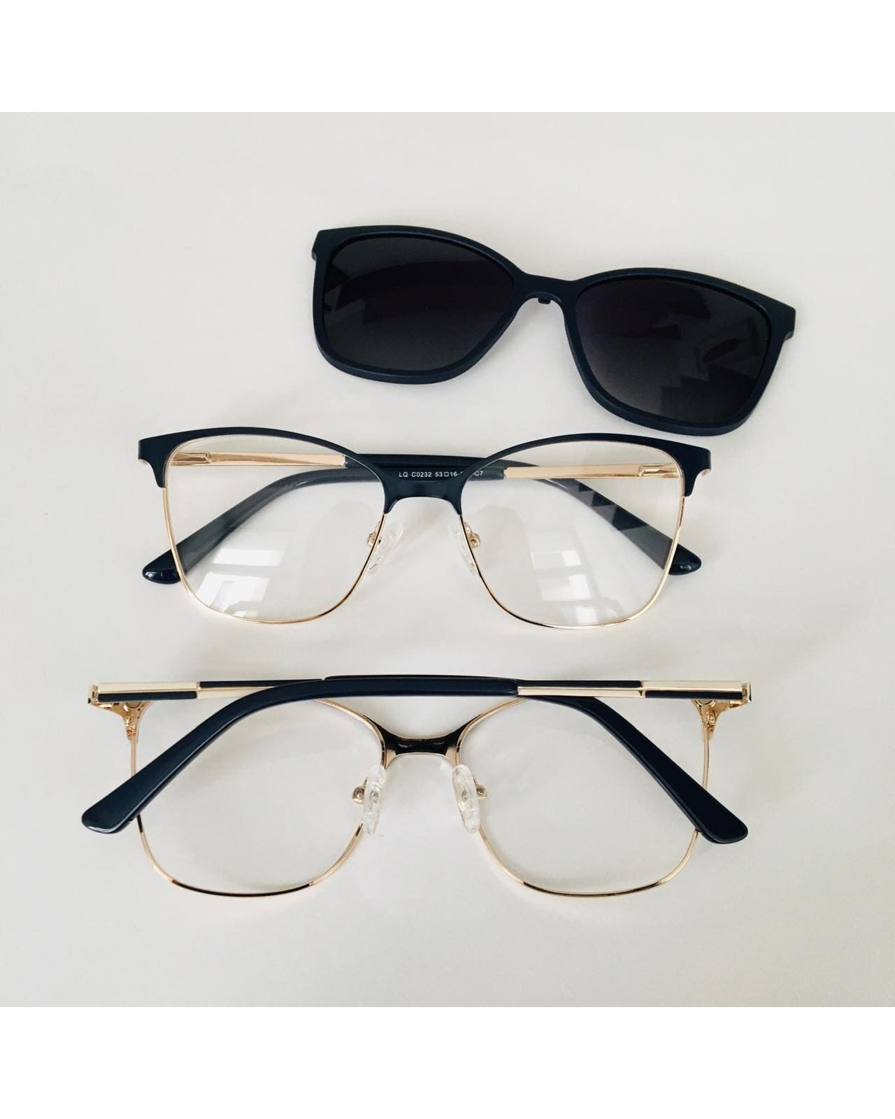 image_8b54537b-5c76-4f6c-9de8-098d4bf7716b