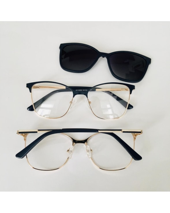 image_6278796d-9908-47d0-85c9-3cc8e7be77bd