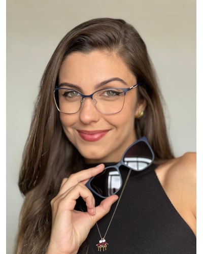 Imagem de Produto
