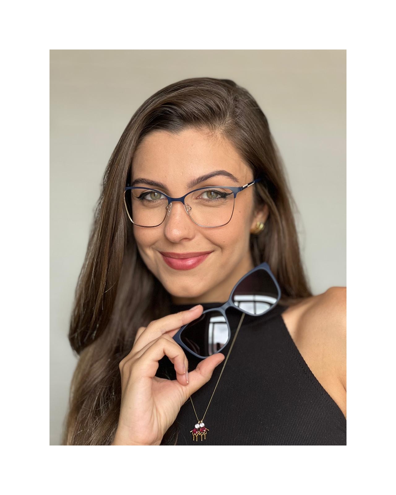 image_491e3ab3-57bd-4ac5-8e0b-fec53bdf714b