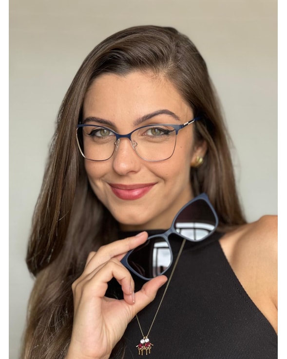 image_777991ba-8409-42e6-a3f7-f8ea4938def6