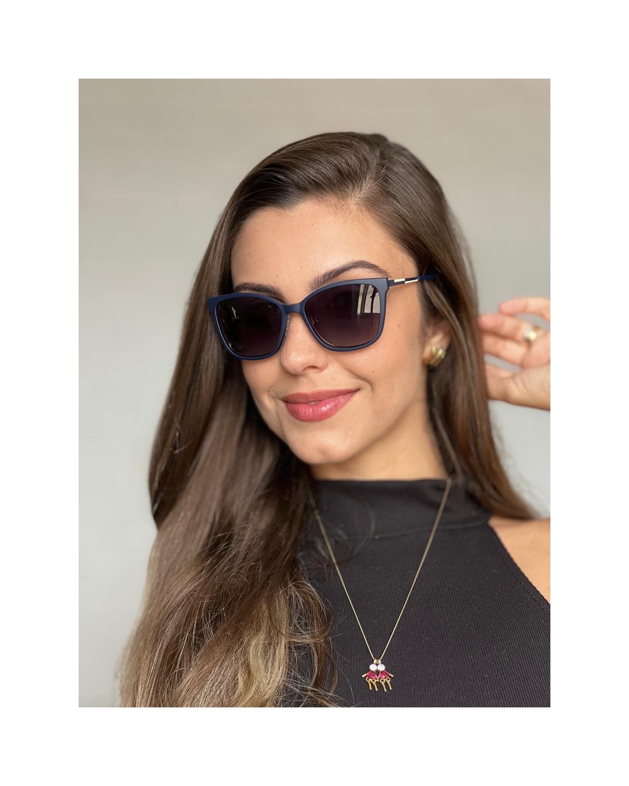 image_49e77c3e-07e2-4e86-9770-b71776fb8e05