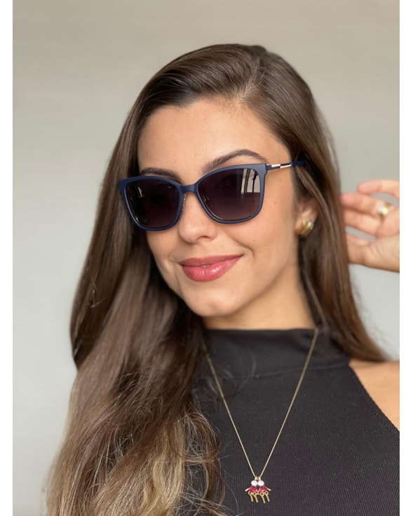 image_a685211e-116b-457a-8c53-b76081685917