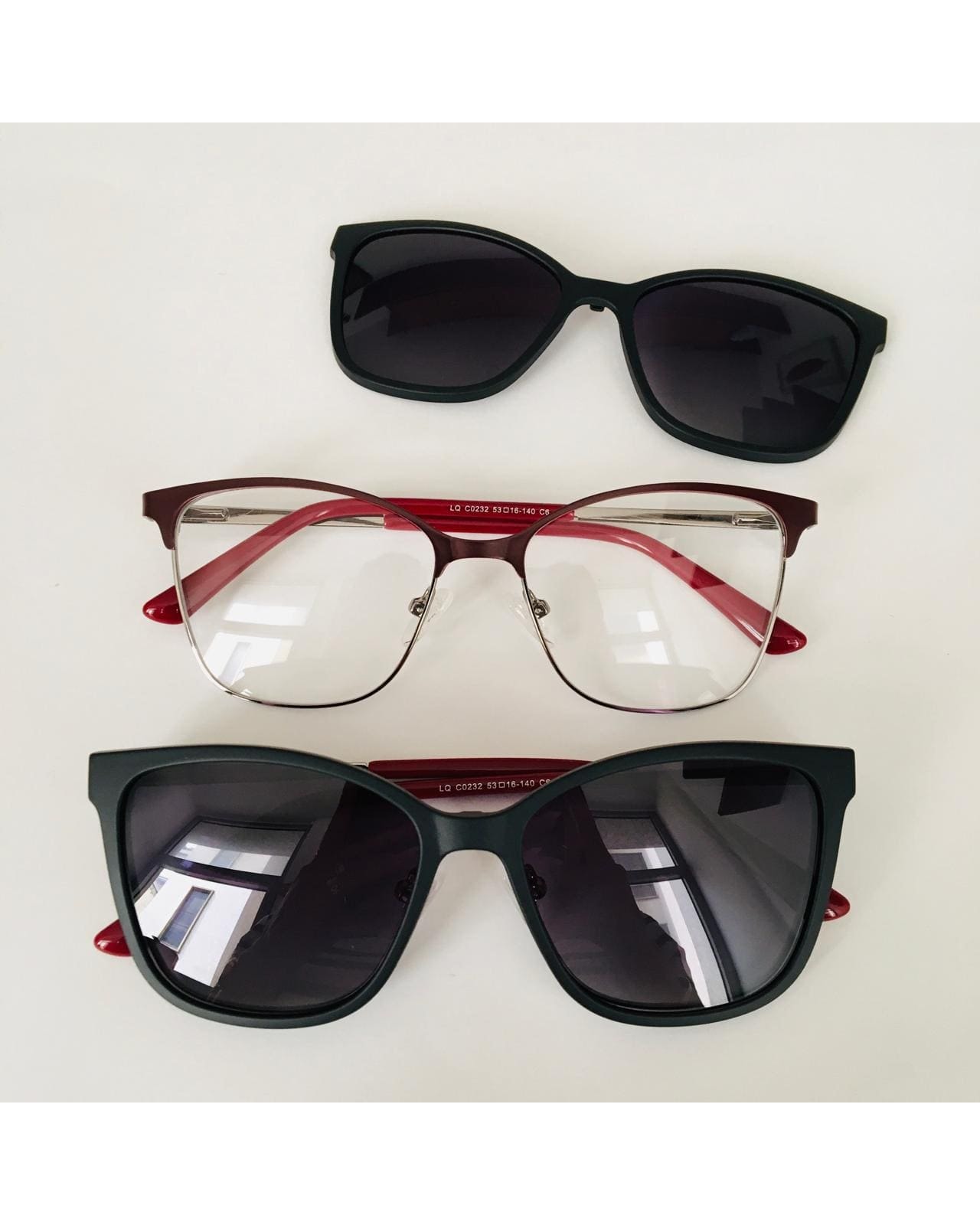 image_735763c8-09da-45a2-a979-ae1b4500e428