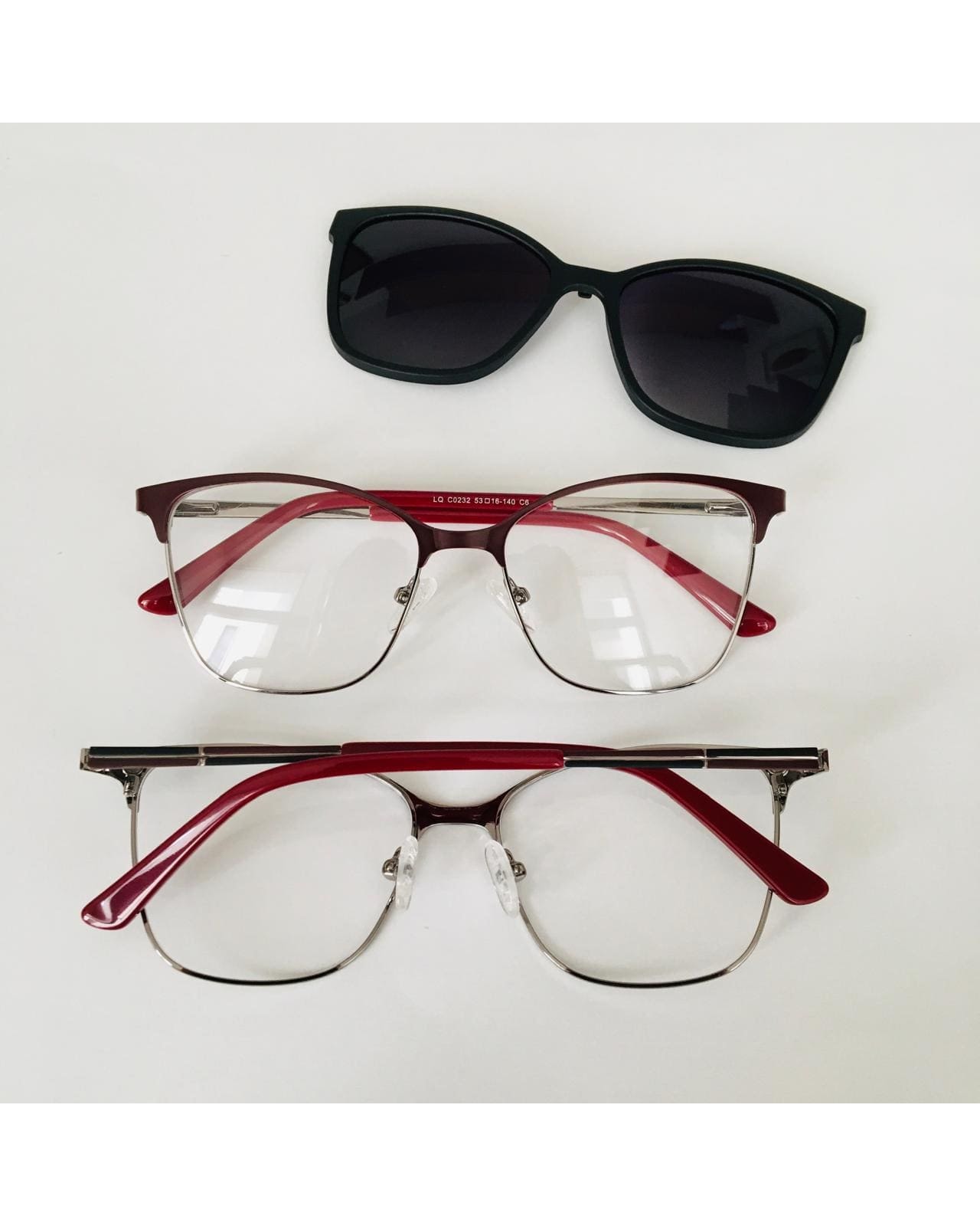 image_18fcd314-964a-4dbf-957d-402e9487b890