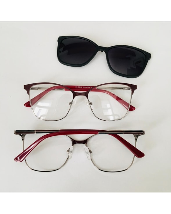 image_da12bf56-d093-4b76-a53b-f22774c591d9