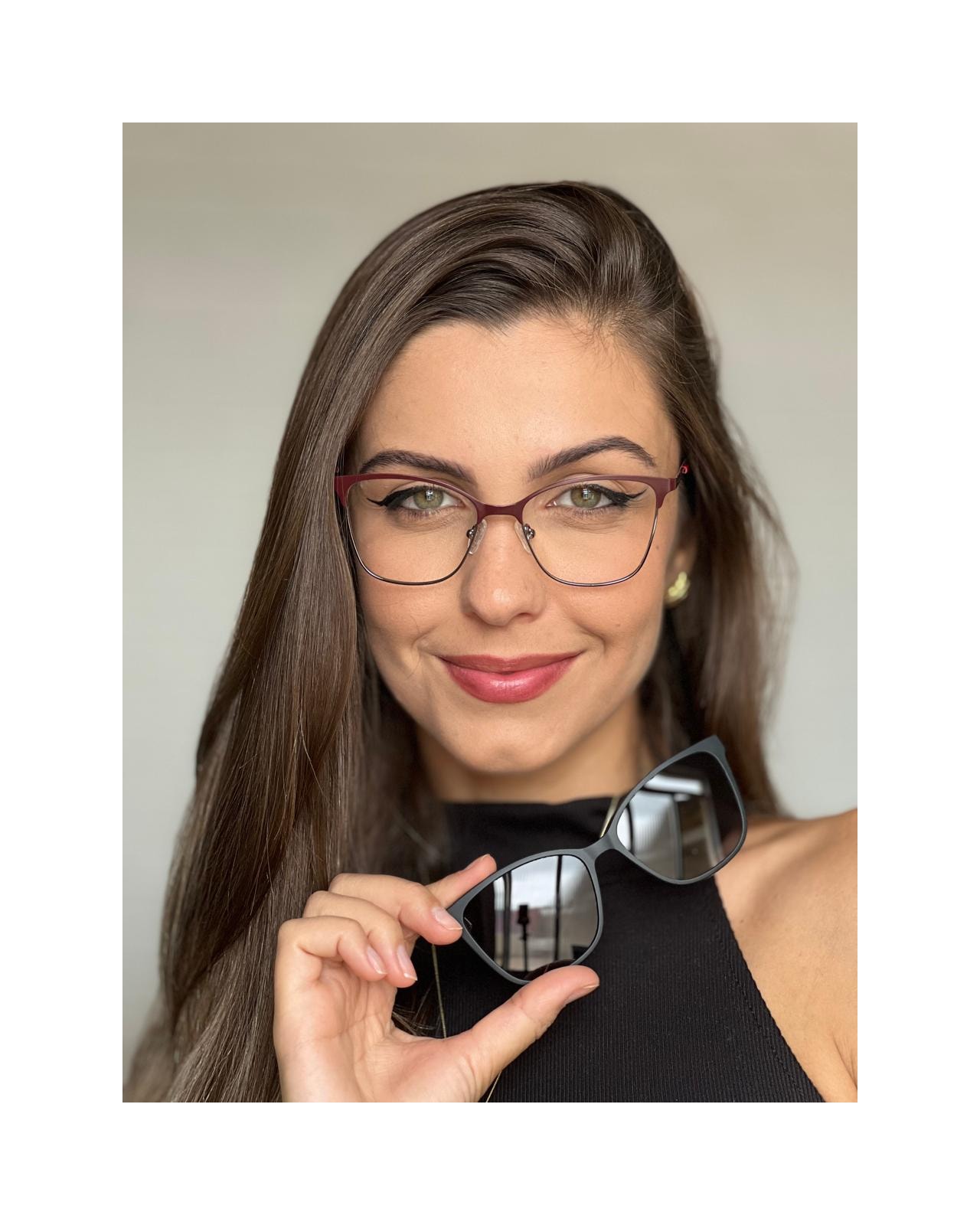 image_7cb3a71e-b69e-44d0-9e42-0360001fba5b