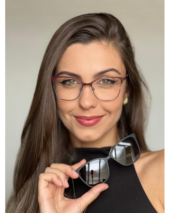 image_41839910-2bde-43f8-948e-f0e70c7c8fde