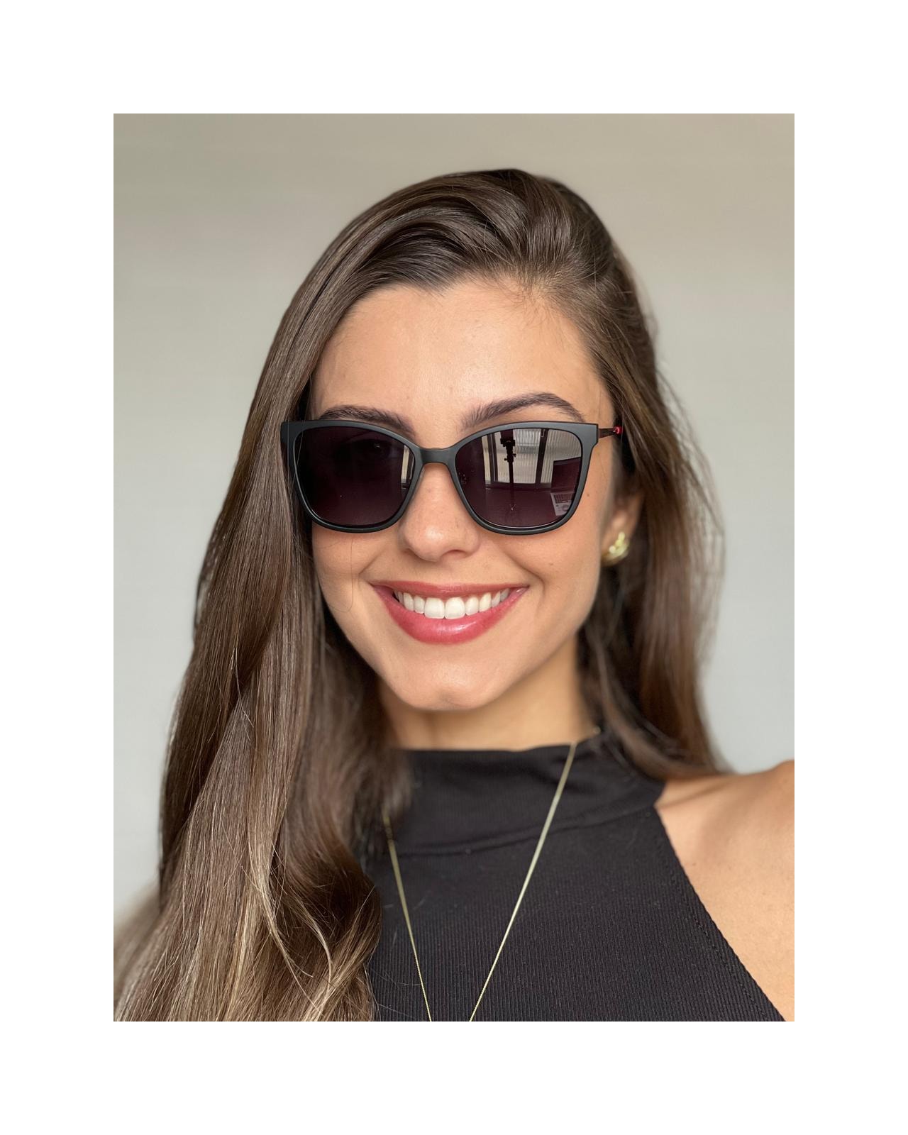 image_7912c5bc-9d0e-4599-aa9a-71ddf3a09a24