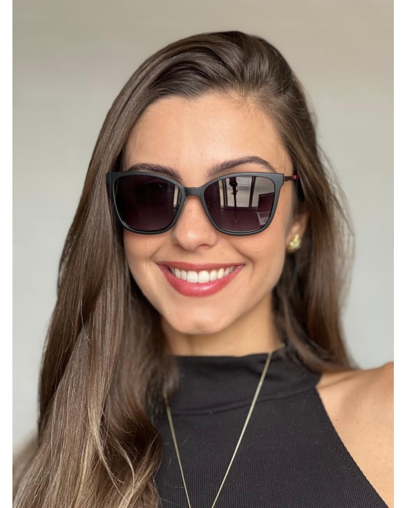 image_e364b692-8e4c-4d56-9cec-8b6db5dcd40f