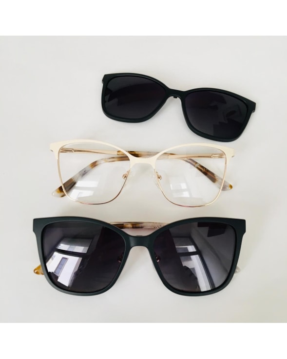 image_bee326d1-5d97-4a53-9829-0b544abdfd1b